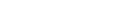 Tel:03-6233-7648 受付時間 10:00~19:00