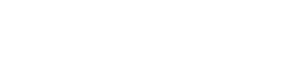 Tel:03-6233-7648 受付時間 10:00~19:00