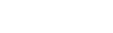 Case 01