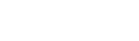 Case 02