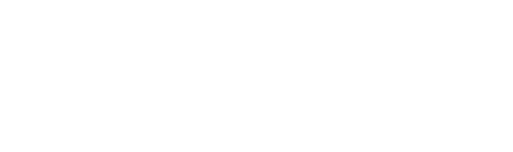 Case 03