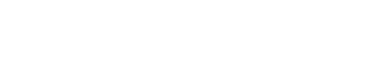 Reason 01