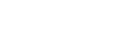 Reason 03