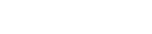 Reason 04